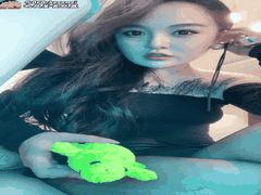 安晴Baby教主第一视角调教_黑丝足恋足寸止指令_抖M绿帽ATM无脑上贡31min