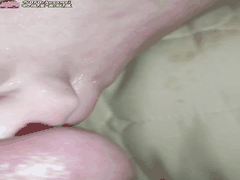 素人足交榨精合集_丝袜诱惑高潮不断