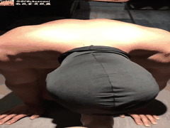 韩国裸足足交女神调教_技术顶尖对白诱惑_偏M福利必看