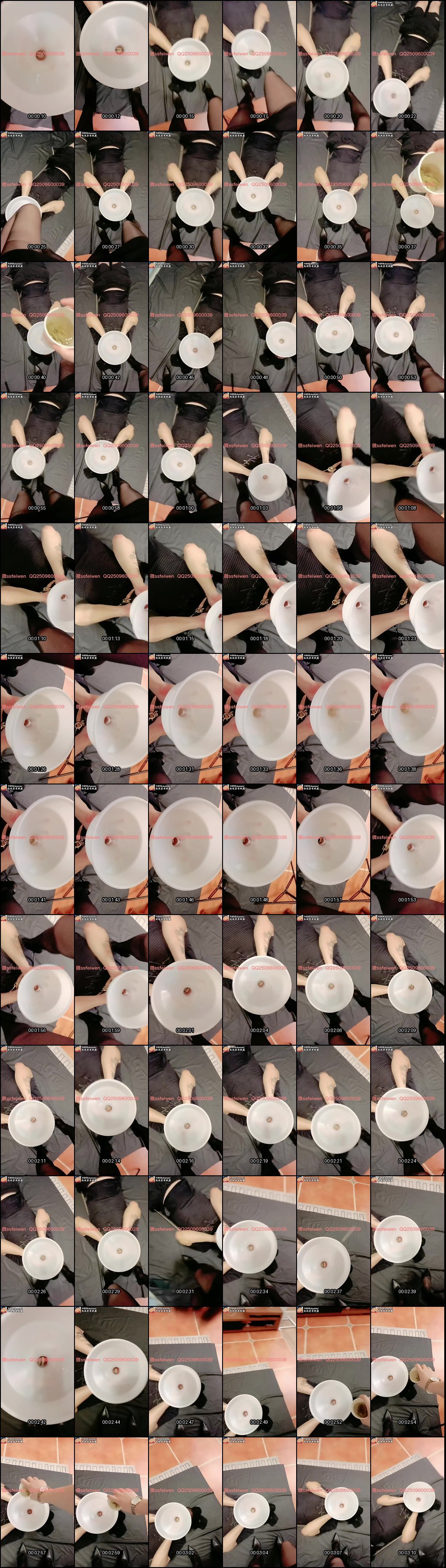 重庆王妃恋足重口诱惑_端盆喝尿高清视频