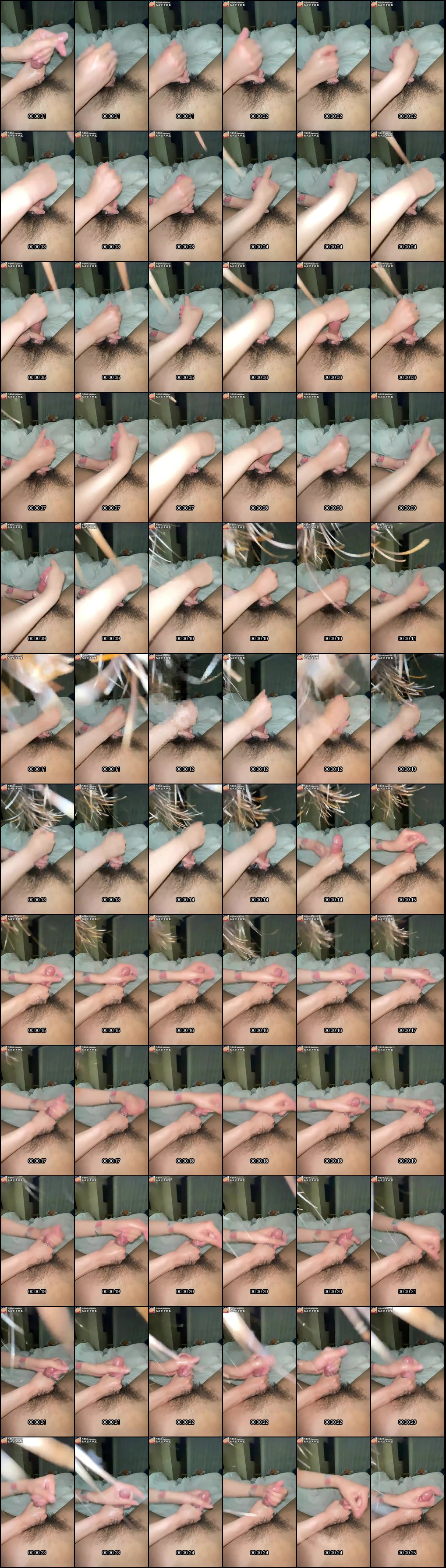 丝袜足控榨精狂欢_龟头责罚手交_让小M精液一滴不剩