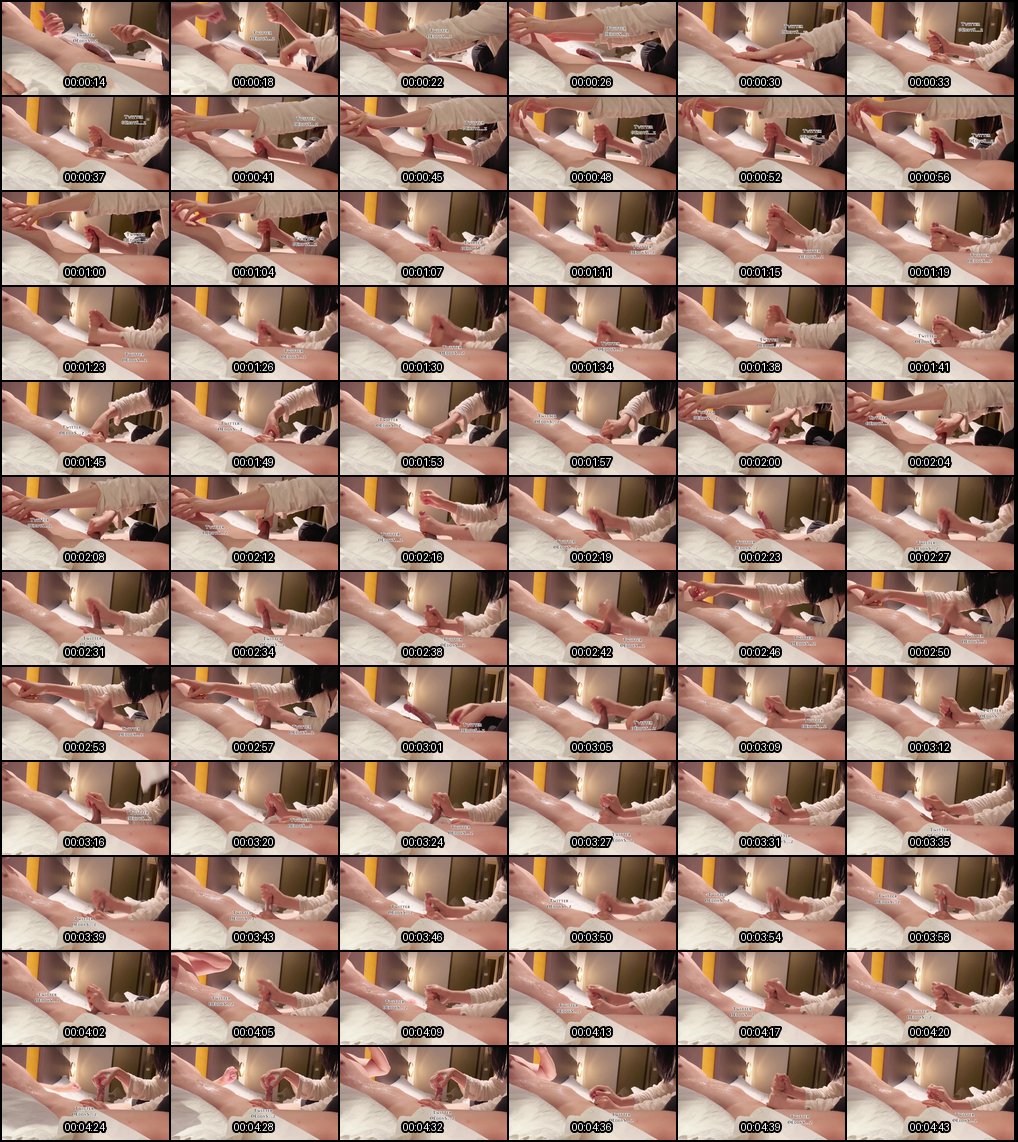 丝袜足交手撸龟头责_极致精品诱惑大放送