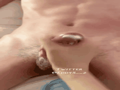 丝袜足控极致诱惑_手交足交龟头责精品合集