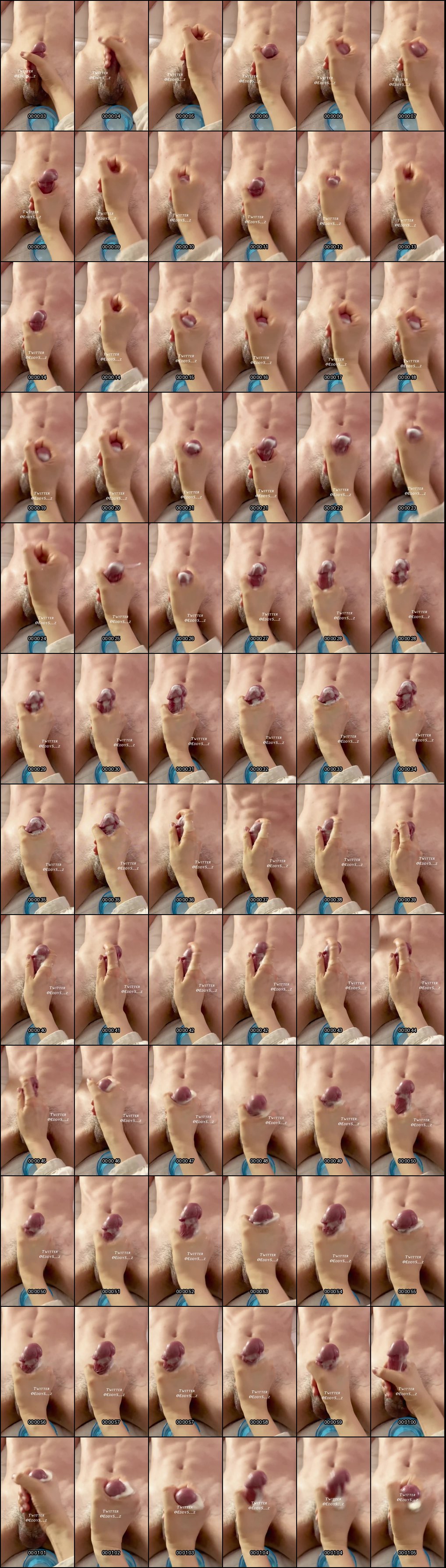 丝袜足控极致诱惑_手交足交龟头责精品合集