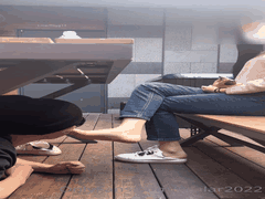 重口舔舐狂欢_逼脚屁眼腋下_专攻味重秘区