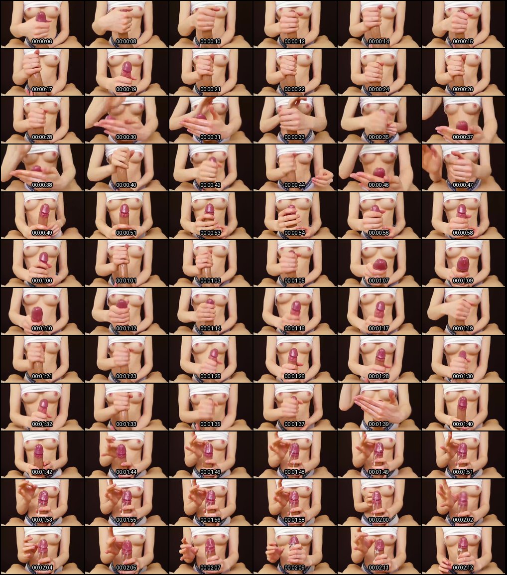 超级手交榨精技巧_破坏高潮弹击鸡巴_疼痛中强制射精