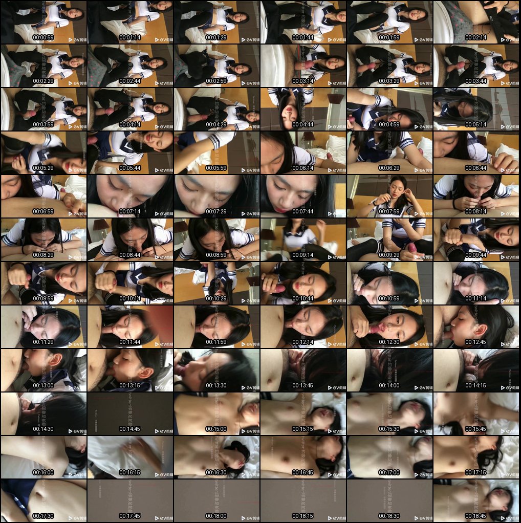 印象足交精选_足交口交全套优质合集