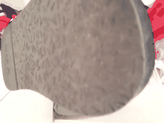 左樱_主人调教小狗子玩法全揭秘