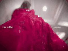 魔镜少女沉浸式第一视角_网络调教的极致诱惑体验