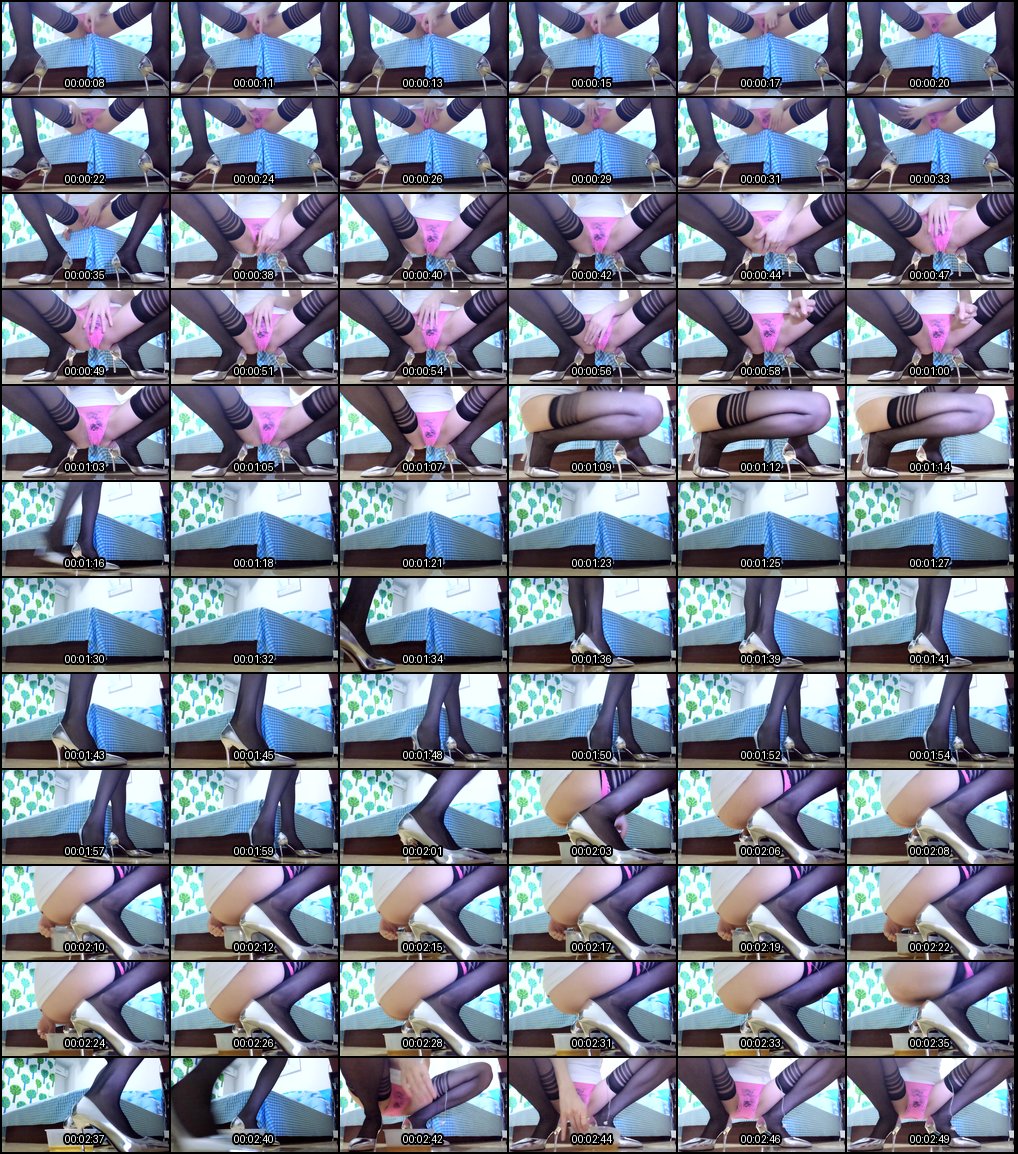 左樱永做我的宠物狗_SM调教的极致服从