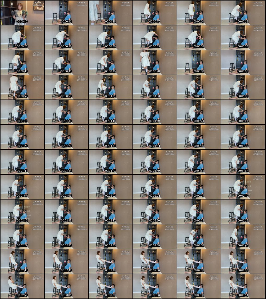 娇娃碎蛋调教_奴隶气味博物馆的消臭之旅