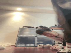 桃幼幼生活化调教诱惑_丝袜足控私密片段