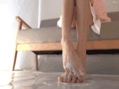 森萝财团VIP内部足控福利合集_全网精选诱惑表情包_1