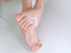 森萝财团VIP内部足控福利合集_全网精选诱惑表情包大放送