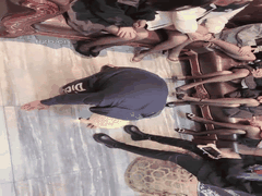 狗哥多女主直播_精神小妹真人调教群调_舔鞋舔脚潮吹狂欢