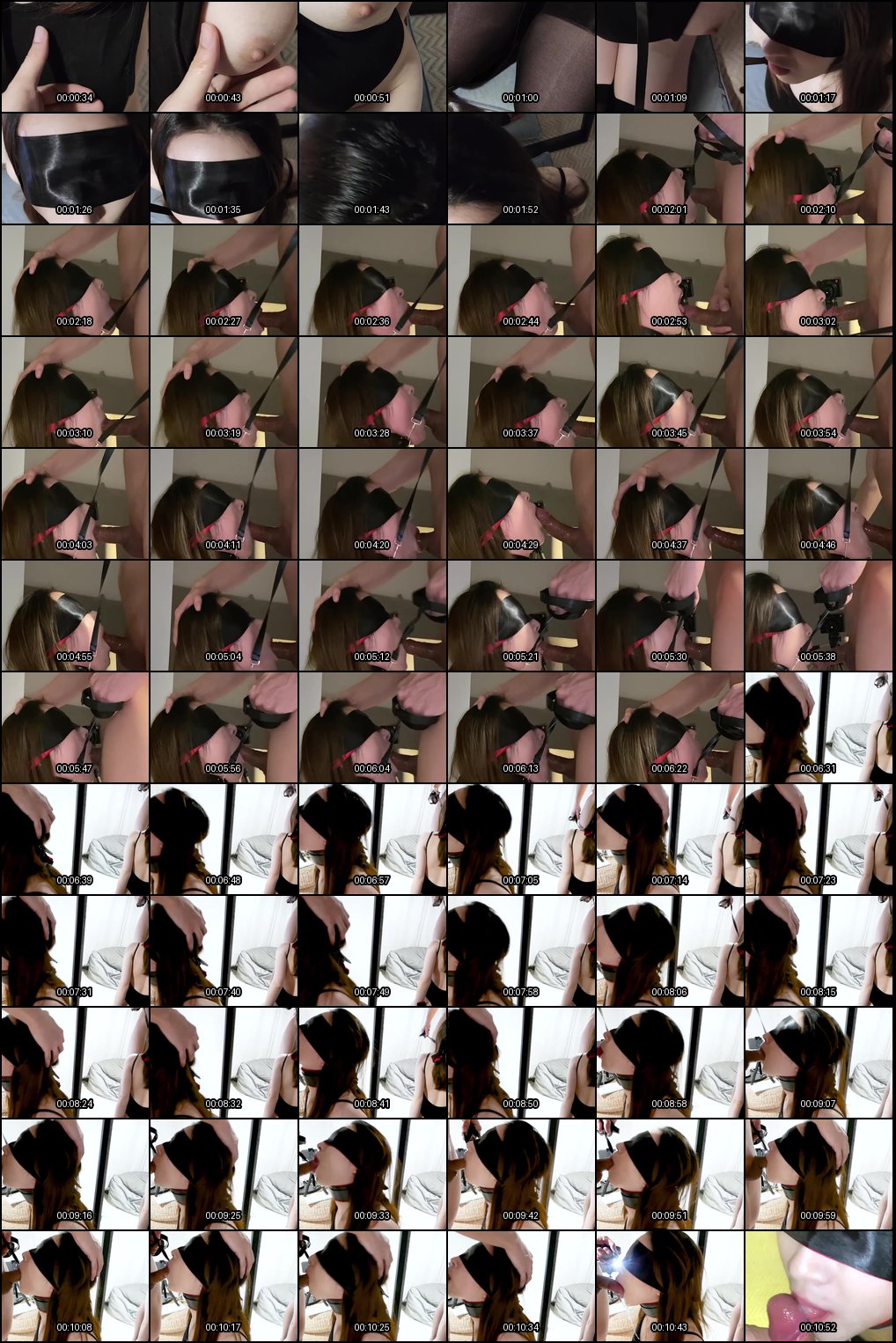 柚子猫口奴调教_手铐狗链束缚下潮吹群交学生萝莉福利