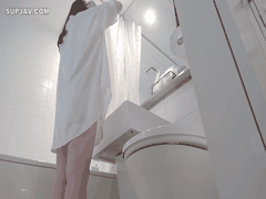 FC2新手男士调教天真新人_抚摸摩擦插入中出全套高潮