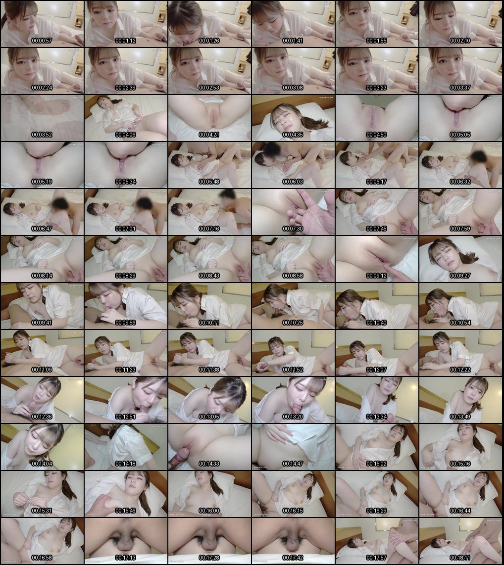 天真新人调教全记录_从抚摸摩擦到插入中出的极致快感