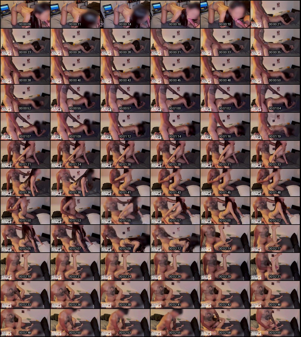 高颜值白富美女神彻底堕落_按头深喉粗口调教极品M属性女奴