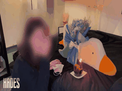 高颜值白富美女神彻底堕落_按头深喉粗口调教M属性极品女奴_2