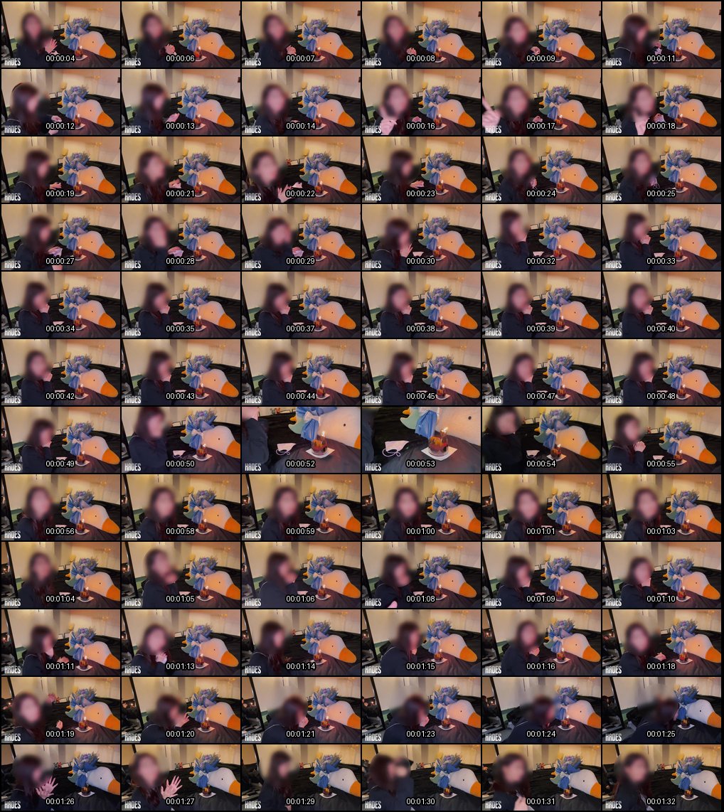 高颜值白富美女神彻底堕落_按头深喉粗口调教M属性极品女奴_2