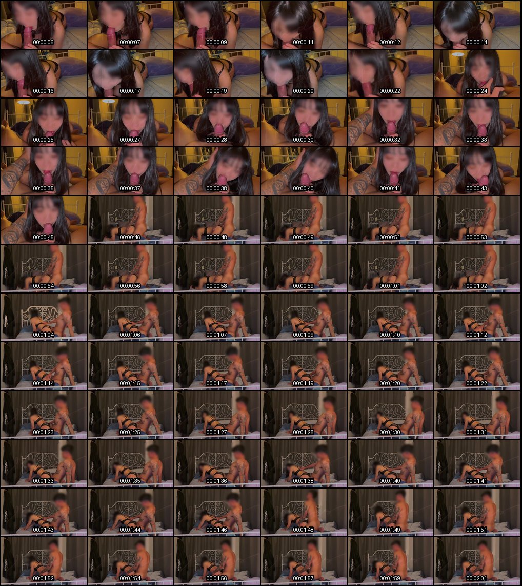 高颜值白富美女神黑帝斯彻底沦陷_按头深喉粗口调教M属性极品女奴_3