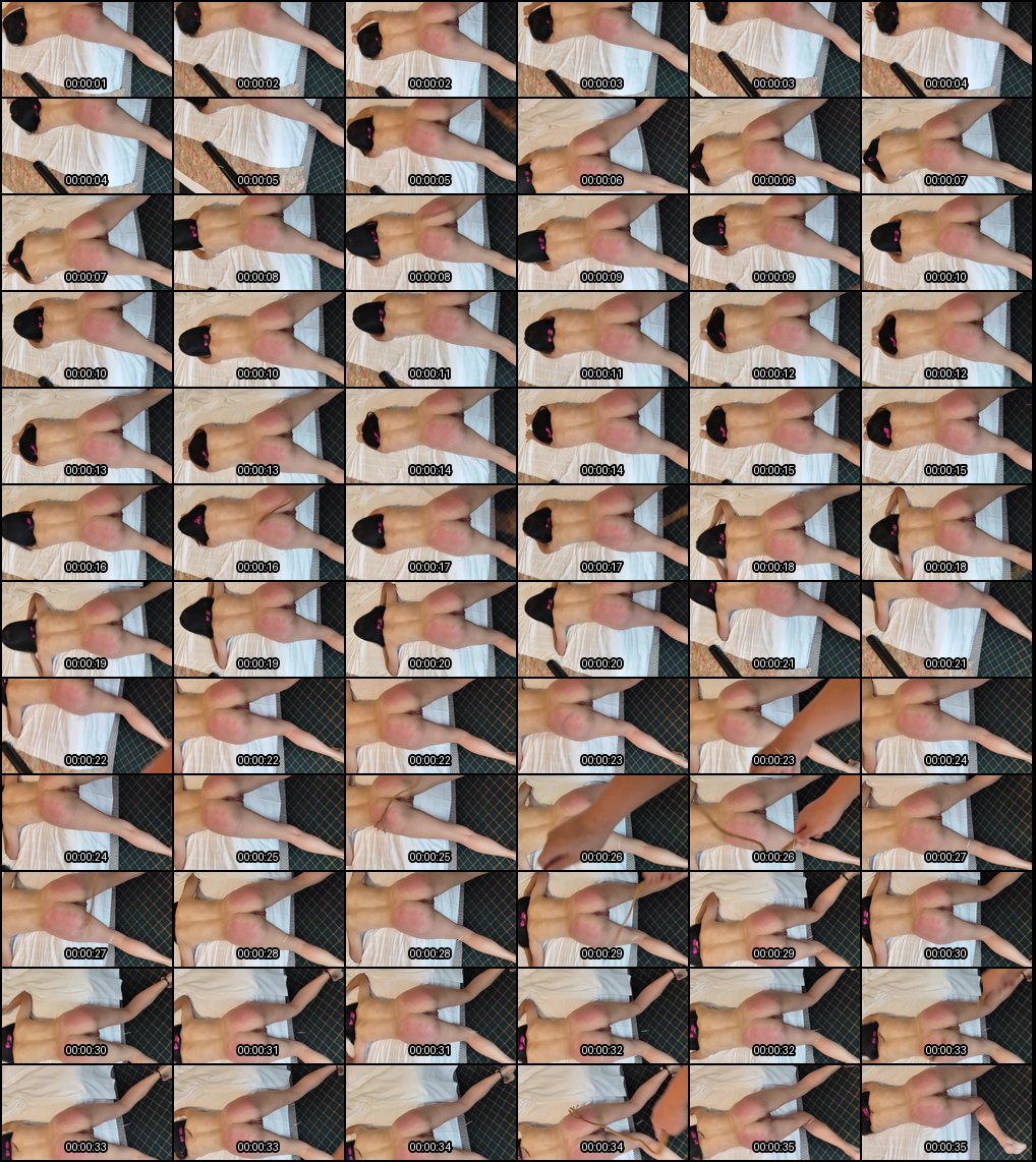 永夜DS_dom023s调教萝莉母狗_拳交喷水双穴轮插高潮狂喷