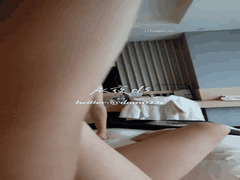 永夜DS调教萝莉母狗_拳交喷水双穴轮插极致高潮_9