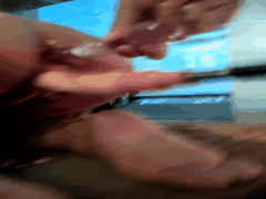 永夜DS调教萝莉母狗_拳交喷水双穴轮插高潮狂欢_3