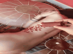 永夜DS 调教萝莉母狗_拳交喷水双穴轮插高潮狂欢_1