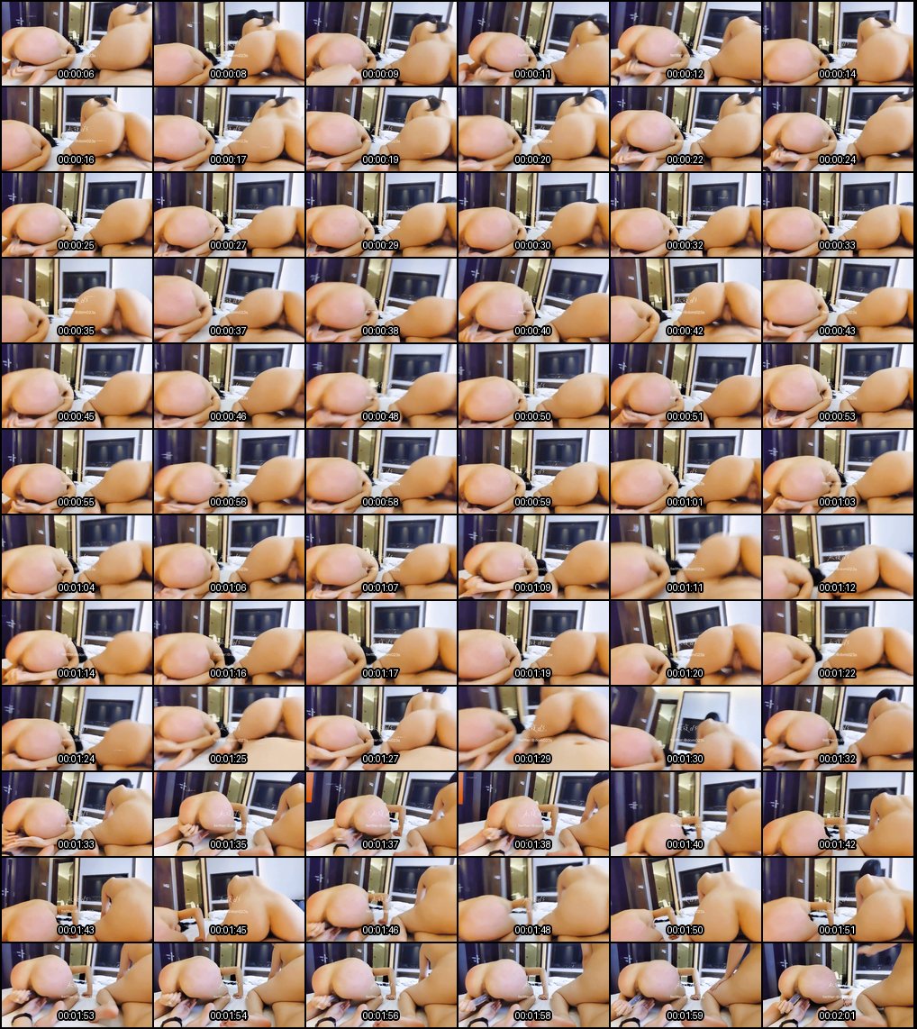 永夜DS调教萝莉母狗_拳交喷水双穴轮插极致高潮_2