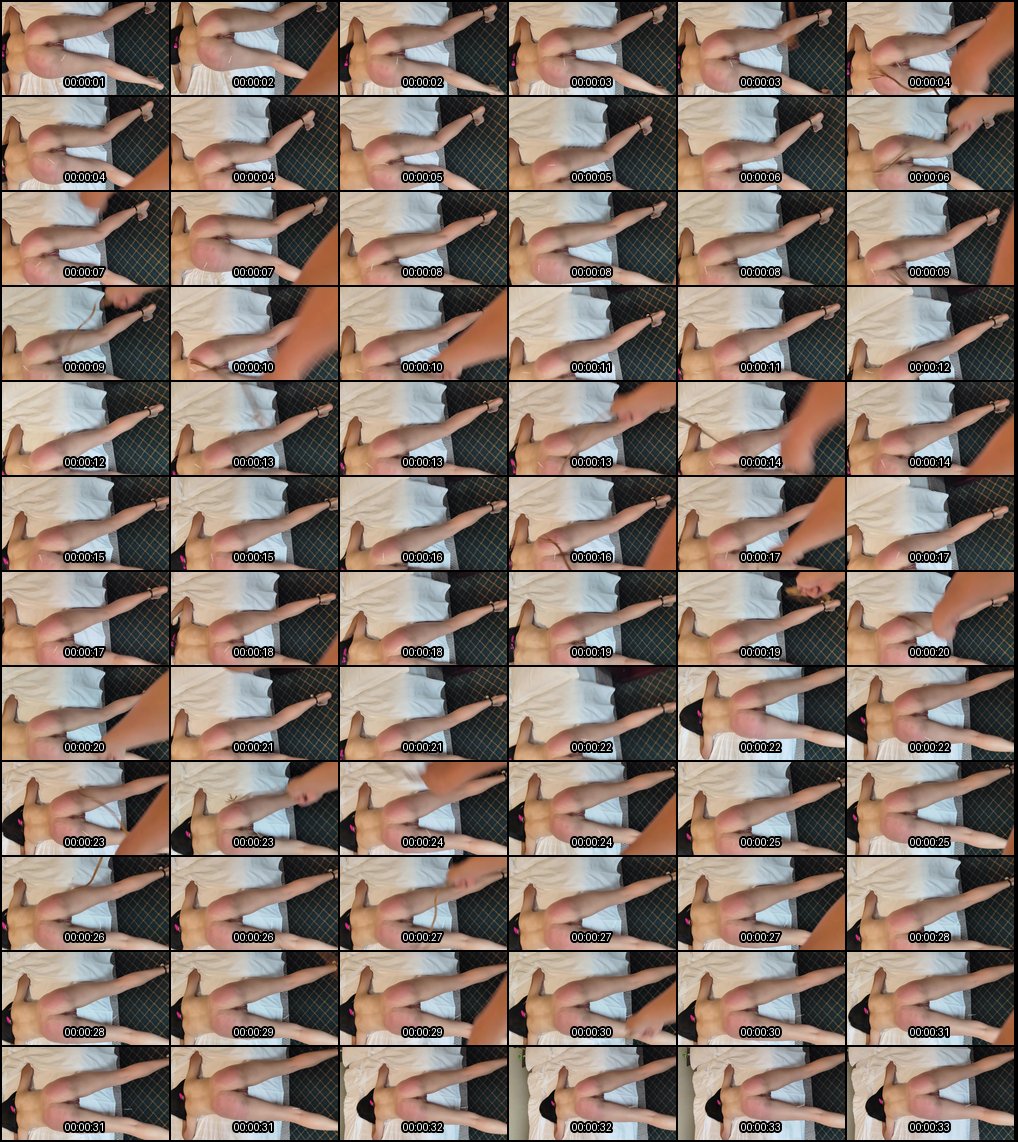 永夜DS调教萝莉母狗_拳交喷水双穴轮插高潮狂欢