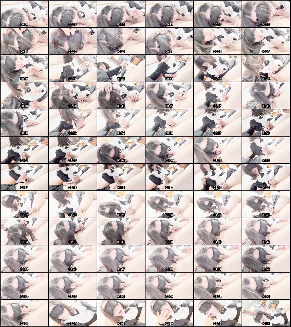 白丝少女仆调教美穴多汁诱惑_疯狂口爆丝袜母狗