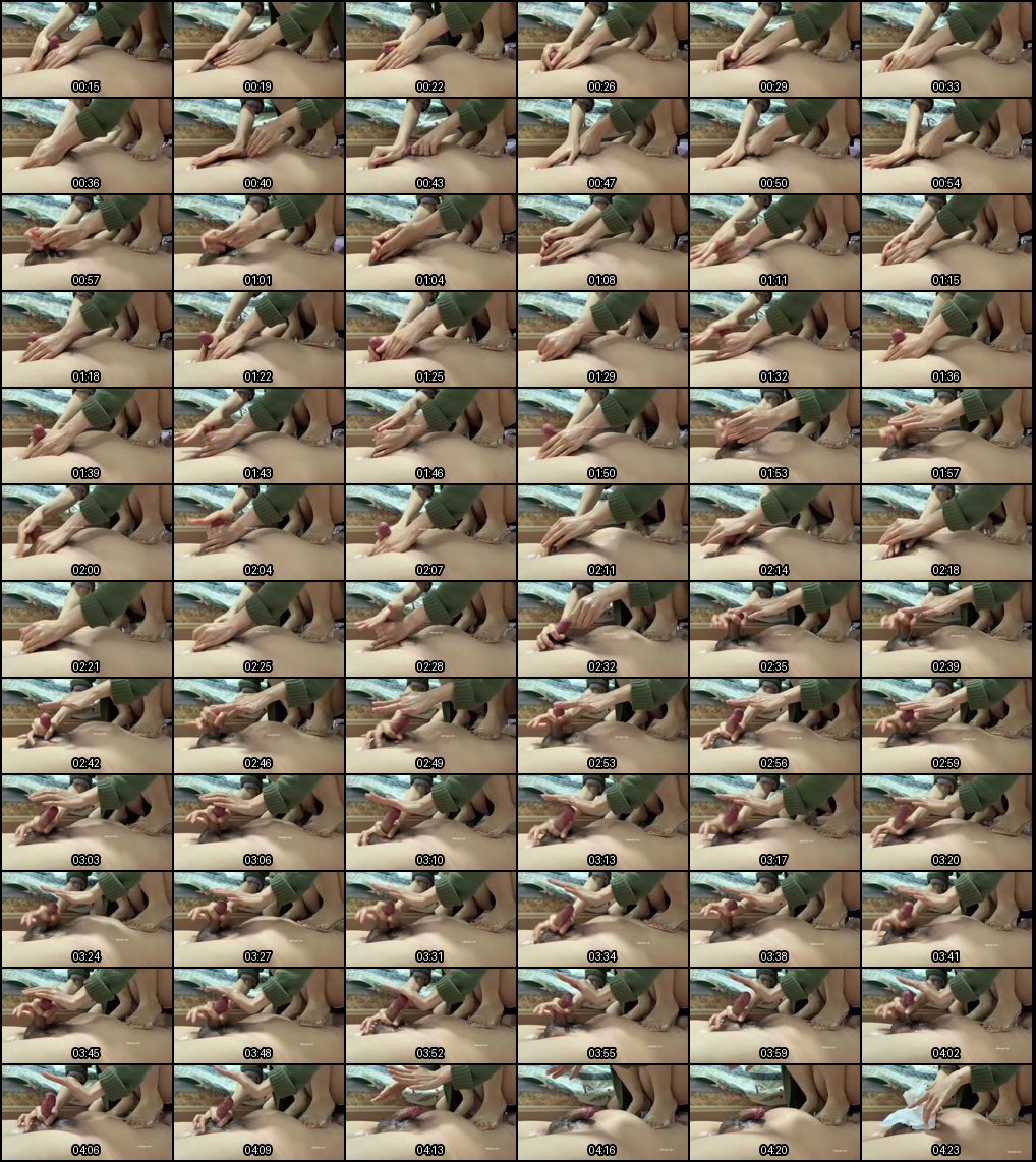 女王超嫩美足足交天堂_透明高跟踩踏狗奴_丝袜龟头责罚334V合集