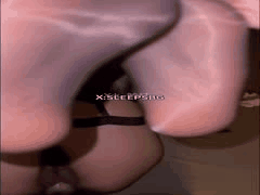 推特极品白虎JK少女丝袜高跟母狗调教_1