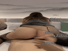 推特极品白虎JK少女丝袜高跟调教秀