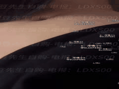 推特极品白虎JK母狗调教_丝袜高跟深情诱惑_1