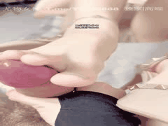 推特极品白虎母狗调教_JK丝袜高跟深情诱惑