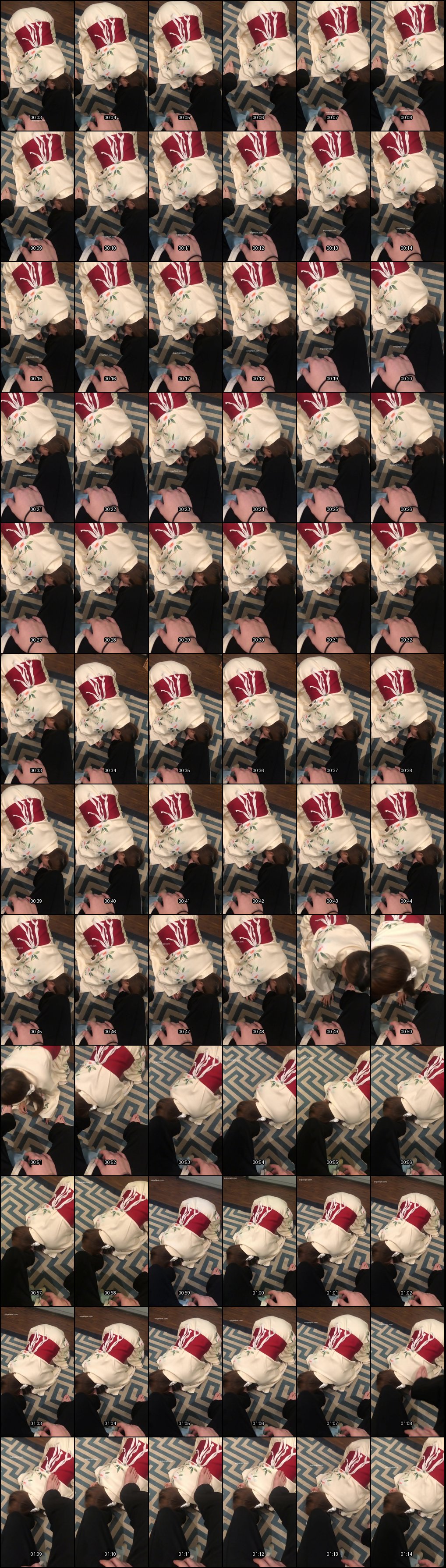 字母圈多人SM调教_巨乳骚母狗制服捆绑打屁股淫乱狂欢