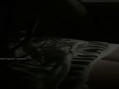 字母圈多人SM调教_巨乳骚母狗制服捆绑打屁股淫乱狂欢_4