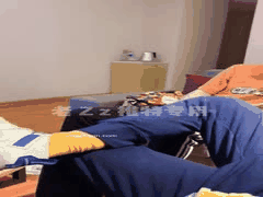 字母圈多人SM调教_巨乳骚母狗制服捆绑打屁股淫乱盛宴