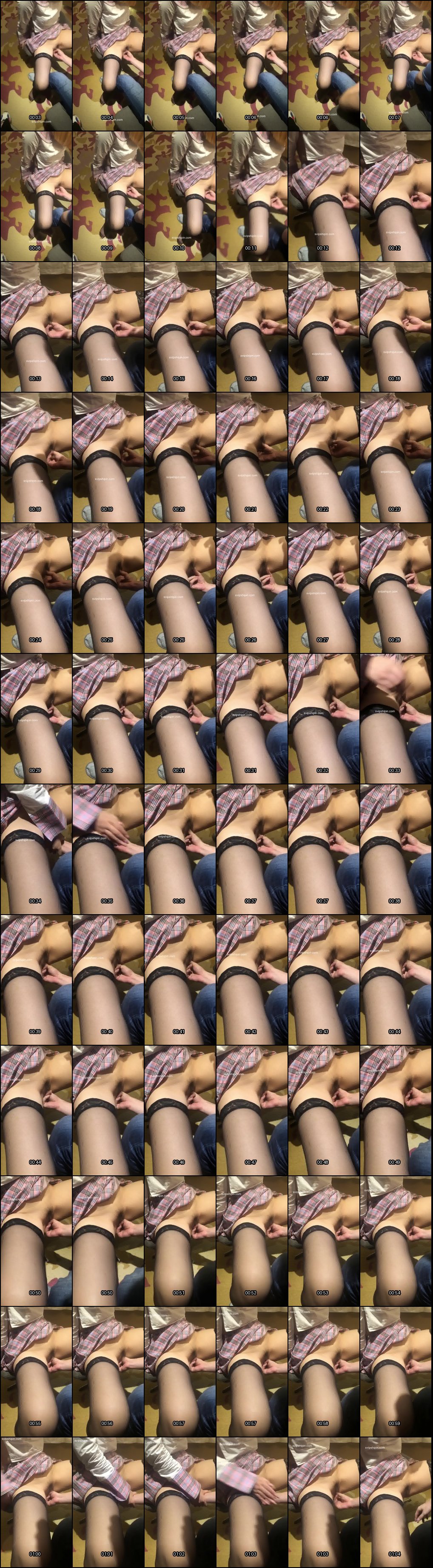 字母圈多人SM调教_巨乳骚母狗制服捆绑打屁股淫乱盛宴_2