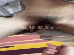 字母圈多人SM调教_巨乳骚母狗制服捆绑打屁股淫乱狂欢_15