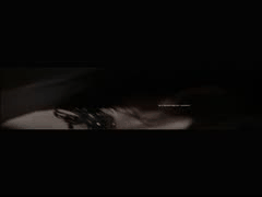 字母圈多人SM调教_巨乳骚母狗制服捆绑打屁股淫乱盛宴