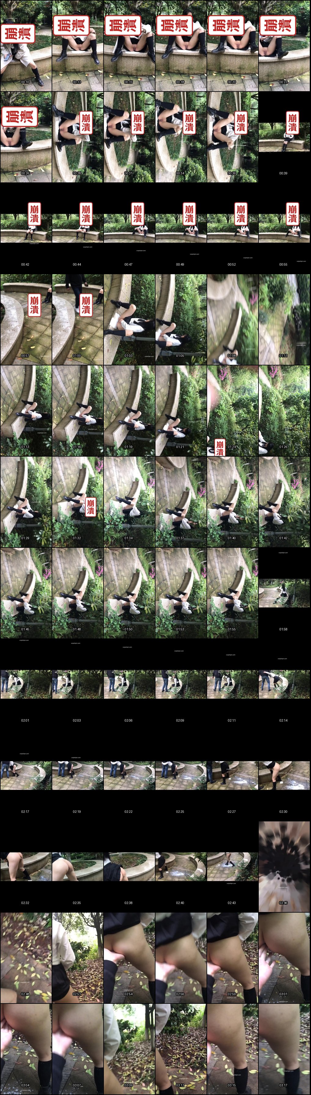 字母圈多人SM调教_黑白DOM老Zz巨乳骚母狗制服捆绑打屁股淫乱_1