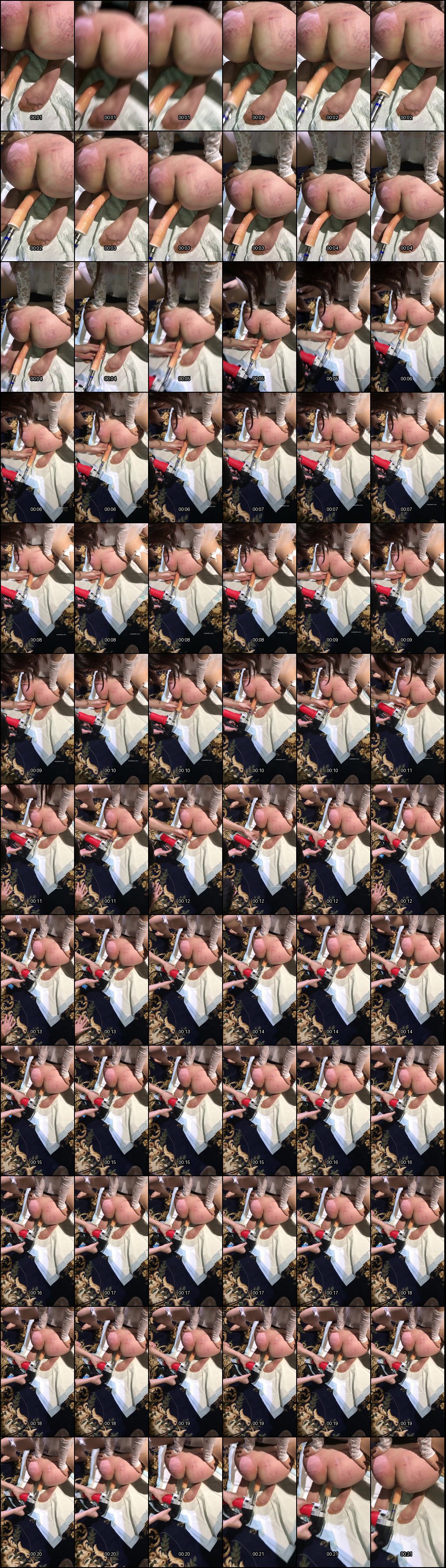 字母圈多人SM调教_黑白DOM老Zz联手淫乱巨乳母狗制服捆绑打屁股