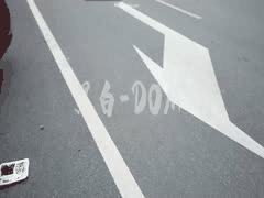 字母圈多人SM调教_巨乳骚母狗制服捆绑打屁股淫乱狂欢