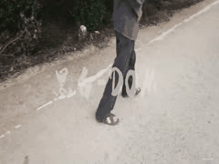 字母圈多人SM调教_巨乳骚母狗制服捆绑打屁股淫乱狂欢_4