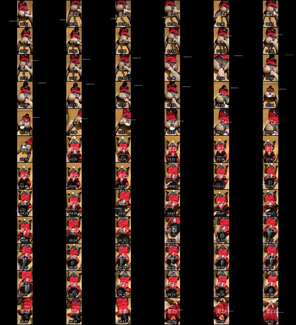 字母圈多人SM调教_巨乳骚母狗制服捆绑打屁股淫乱盛宴