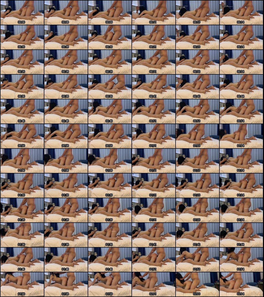 字母圈多人SM调教_巨乳骚母狗制服捆绑打屁股淫乱盛宴_2